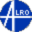 myalro.com
