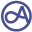 myameriflex.net