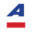 myameritex.com