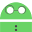 myandroidsolutions.com
