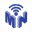 myanmarnet.com