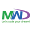 myanmarwebdesigner.com