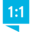 myanswers.com