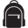 myantitheftbackpack.com