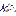 myapexevent.com