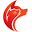 myapexvet.com