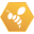 myapiary.co.nz