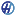 myapnsettings.com