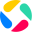 myapp.com