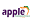 myapplepharma.com