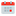 myappointmentbooking.com