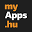 myapps.hu