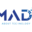 myappsdevelopment.com