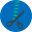 myapptemplates.com