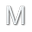 myarcadeplace.com