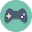 myarcadeplugin.com