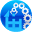 myarch.com