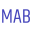 myareablog.com