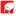 myareadesign.it