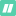 myarena.site