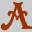 myarmoury.com