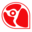 myasa.com.ua