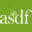 myasdf.org