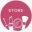myashop.ro