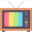 myasiantv.icu