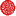 myaso-portal.ru