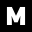 myasoroob.ru