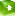 myasp.ru