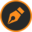 myassignmenthelp.com.au