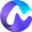 myassignmenthelp.io