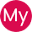 myassignmenthelpau.com