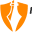myassignmenthelpdesk.com