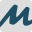 myassignmenthelpers.com