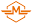 myassignmenthelponline.com