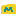 myassignmenthelpoz.com