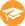 myassignmenthelps.com.au