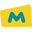 myassignmentservices.co.nz