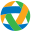 myassurantbenefits.com