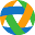 myassurantpolicy.com