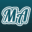 myathleteapp.com