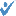 myattendancetracker.com
