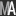 myattorneyusa.com