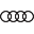 myaudiconnect.com