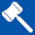 myauktion.de