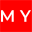 myauto.pro
