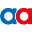 myautoaid.com